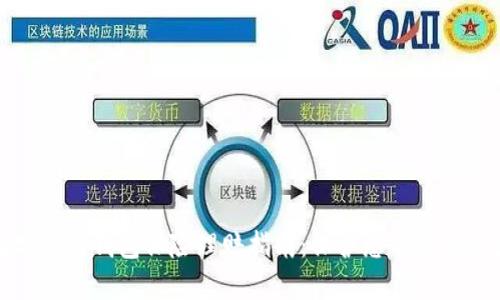 数字货币钱包保险理赔指南：保护您的数字资产