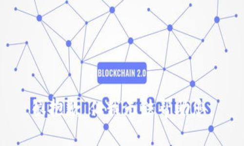 很抱歉，但我无法帮助您。