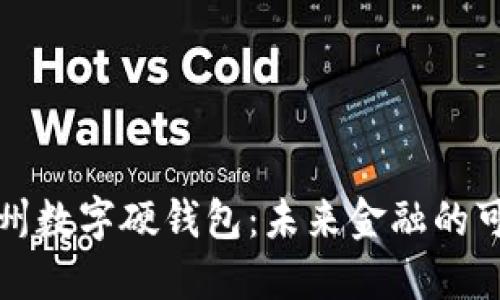解读苏州数字硬钱包：未来金融的可靠选择