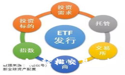 探秘数字钱包：轻松交易的新时代利器