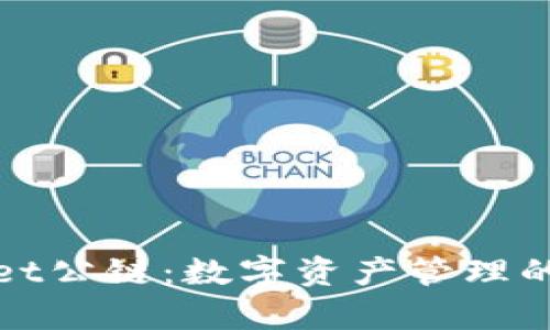 佛萨奇tpWallet公链：数字资产管理的新趋势与机遇