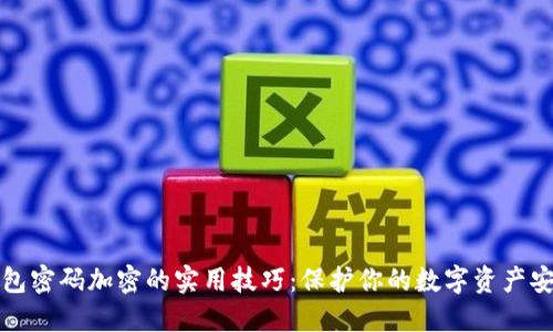 钱包密码加密的实用技巧：保护你的数字资产安全