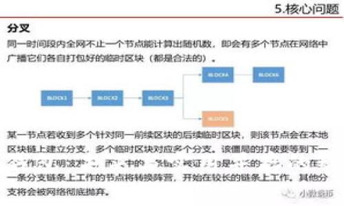 数字皮钱包：未来与实用并存的智能选择