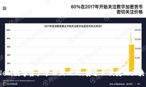 tpWallet：数字资产管理新风尚，安全又便捷的区块链钱包