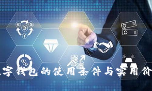 开放数字钱包的使用条件与实用价值解析