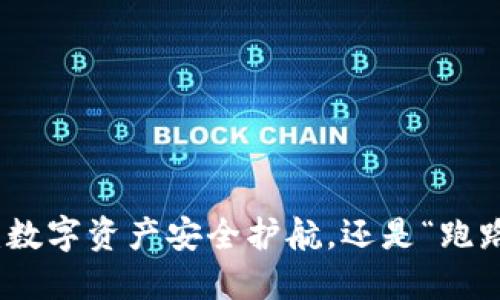 小狐狸钱包：数字资产安全护航，还是“跑路”潜在风险？