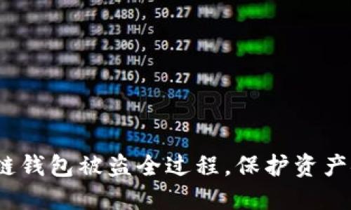 深度揭秘：区块链钱包被盗全过程，保护资产安全的必备知识