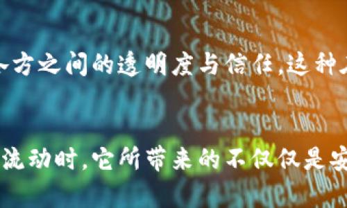 tpWallet的多签（Multi-Signature）是一种提高安全性的技术，允许多个授权用户共同管理和控制数字资产。在区块链和加密货币领域，多签技术被广泛应用于保障交易的安全性和资金的安全性。接下来，我们将深入探讨tpWallet多签的概念、运作方式以及其优势。

多签的基本概念

首先，我们需要明白什么是多签。简单来说，传统钱包通常只有一个私钥，持有该私钥的人可以完全控制钱包里的资产。而多签钱包则需要多个私钥的签名才能进行交易。例如，一个 2-of-3 的多签钱包意味着有三个私钥，其中至少两个必须进行签名才能发起交易。这种机制为资产管理提供了一种额外的安全层。


tpWallet的多签如何运作

在tpWallet中，多签功能的实现相对简单且高效。用户可以在创建钱包时选择多签选项，并设置需要的签名数量。例如，团队合作项目中的多个成员可以使用多签钱包来共同管理资金，确保没有任何单一用户可以独立做出决策。



操作流程如下：首先，参与者创建钱包并邀请其他成员加入。接下来，系统会生成多个公钥和私钥。用户只需将私钥保存在安全的地方，并共享相应的公钥。在需要进行交易时，比如提取资金或者资金转移，必需的签名成员将会签名，直到达到设定的签名门槛，交易才能顺利进行。


多签的优势

使用tpWallet的多签功能有几个明显的优势，下面将一一列举：


h41. 提高安全性/h4

多签的最大优势就是增强钱包的安全性。就像守卫银行的保险箱，需要多位经理的签字才能取出资金，这样的机制有效降低了单点故障的风险。如果一个私钥被盗，黑客无法仅凭一个私钥就完成交易。


h42. 增强透明度和信任/h4

在团队合作中，多签钱包可以提高透明度。每一次交易都需要多个成员的签名，这意味着所有参与者都对资金动向有清晰的了解。这种机制能够增强团队之间的信任，避免因个人决策引发的争议。


h43. 管理大型资金池/h4

对于投资基金或公司资金，多签钱包是一种理想选择。大型资金池通常涉及多方利益相关者，使用多签钱包能够确保决策的民主性及公正性，每一笔消费都经过全员的认可，减少了不当使用资金的风险。


tpWallet多签的使用场景

那么，在什么样的场景下，TP钱包的多签功能显得尤为重要呢？以下几种情况可能会非常适用：


h41. 企业合伙人资金管理/h4

在许多初创企业中，合伙人会共同出资建立公司，这种情况下多签钱包可以有效管理合伙人之间的资金流动。每一笔资金的使用都需经过合伙人的确认，有效防止了资金被单方挪用的风险。


h42. 项目众筹/h4

在众筹项目中，参与者往往希望确保资金的安全和项目的透明。多签钱包能够为这种情况提供完美的解决方案。资金的释放和使用都需要多个签名的审核，大大降低了项目方挪用资金的可能性。


h43. 去中心化自治组织（DAO）/h4

随着区块链技术的发展，许多项目开始采用去中心化自治组织的模式。在这样的组织中，多签钱包是治理和资金使用的核心。有了这种机制，DAO中的成员可以共同做出关键决策，进一步增强了治理的合理性。


如何设置tpWallet的多签功能

如果你想在tpWallet中使用多签的话，设置过程也并不复杂。下面是一个简要的步骤指南：


h41. 创建多签钱包/h4

在tpWallet中创建新钱包时，选择多签选项。根据项目需求选择需要的签名人数，例如 2-of-3 或 3-of-5。


h42. 邀请成员/h4

在钱包创建完成后，系统会为每个成员生成公钥。你需要邀请并分享这些公钥给参与者，确保他们能够安全地保存自己的私钥。


h43. 开始进行交易/h4

设置完成后，所有资金的交易将在达到所需签名数量后处理。参与者只需在交易界面进行签名，方便快捷。


总结

总的来说，tpWallet的多签功能无疑为用户提供了一种更高效、更安全的方式来管理数字资产。通过多签机制，不仅提高了安全性，还增强了各方之间的透明度与信任。这种在区块链领域日渐普遍的设计理念，将在未来继续引领数字资产管理的潮流。


探索tpWallet的多签功能，不仅是对自己资产安全的负责，也是对团队合作的一种信任建设。当我们共同携手，管理和监督每一个决策与资金流动时，它所带来的不仅仅是安全，更是对未来的期许...这...真的吗？没错，tpWallet的多签功能正是如此强大！