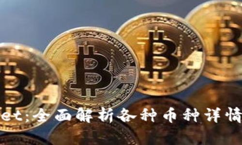 tpWallet：全面解析各种币种详情的秘密