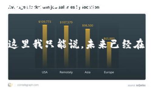    tpWallet与阿里云：携手构建安全、便捷的数字钱包生态  / 

 guanjianci  tpWallet, 阿里云, 数字钱包, 区块链  /guanjianci 

什么是tpWallet？
在如今这个快速发展的数字时代，电子钱包已经成为我们生活中不可或缺的一部分。说到电子钱包，tpWallet大概是这个领域中的一位久负盛名的玩家。tpWallet不仅支持各种资产的管理，比如比特币、以太坊，还能在用户之间快速、便捷地进行转账。而更让人振奋的是，tpWallet与阿里云的合作，使得这款钱包在安全性和可用性上又上升了一个台阶……

阿里云的强大背景
阿里云，作为全球领先的云计算和人工智能科技公司，不仅在国内市场占据庞大份额，更是国际市场的佼佼者。想象一下，在这样一个巨头的支持下，tpWallet无疑得到了全方位的安全保障…这不免让人想到，难道未来的金融生态将进一步被区块链技术和云计算结合所颠覆？

tpWallet与阿里云的合作意义何在？
tpWallet与阿里云的合作，实际上是一场技术与创新的深度融合。通过引入最尖端的云计算资源和数据处理能力，tpWallet不仅提升了交易的速度，还显著增强了用户数据的隐私保护能力。令人惊叹的是，用户进行的一切交易数据都会被加密，以保障每一个人的财产安全，这简直就像是在为我们的钱包装上了一把“数字锁”...

对用户的好处
对于用户来说，tpWallet与阿里云的结合绝对是个利好消息。从安全性来看，利用阿里云强大的防护措施，tpWallet的用户可以享受到更加放心的交易体验。无论是大额转账还是日常消费，小到一次午餐的支付，大到购房款的汇兑，每一笔交易都像是置身于一个安全的堡垒之中……这一点，尤为重要。

未来展望：数字钱包的革命
随着科技的不断进步，越来越多的人开始接受甚至依赖数字钱包来管理他们的资金，而(tpWallet与阿里云的合作)将无疑加速这一进程。可以想象，在不久的将来，区块链和云计算结合的一整套解决方案，会使得整个金融生态环境趋于更加安全、透明和高效。万一某天，我们都能通过指纹甚至面部识别交易，那将是一种怎样的体验呢.......

总结：在数字金融的浪潮中，tpWallet与阿里云的合作如一股清流，值得期待
在这个数字金融时代，tpWallet通过与阿里云的合作，势必将推动其推动了整个行业向更高的安全性和效率发展。大家可能会想：“未来的发展会是什么样的呢？”，在这里我只能说，未来已经在来临，而我们，只需静待“数字钱包革命”的到来…… 

这样的内容既结合了目标市场的关注点，同时又通过生动的表达来强化信息的传递。希望这样的结构与内容方向能够满足你的需求！