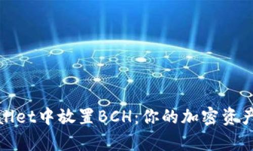 如何在tpWallet中放置BCH：你的加密资产管理新选择