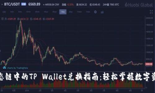 BSC生态链中的TP Wallet兑换指南：轻松掌握数字资产交易