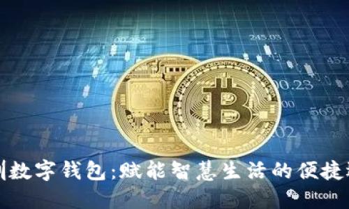 深圳数字钱包：赋能智慧生活的便捷选择