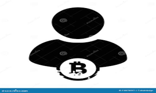 揭开加密钱包被盗的真相：你不可不知的安全隐患