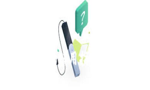 加密货币储蓄钱包的实用指南：保护你的数字财富