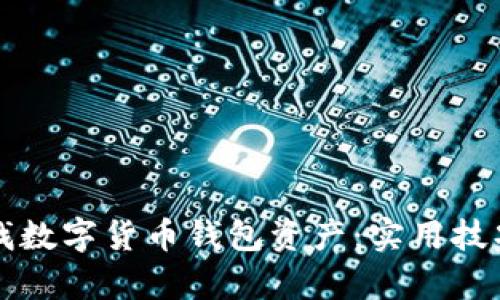 如何有效查找数字货币钱包资产：实用技巧与经验分享