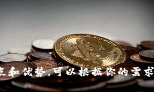 以下是一些常见的加密货币钱包的英文名字：

1. **Coinbase Wallet**
2. **Exodus Wallet**
3. **Ledger Nano S / Nano X**（硬件钱包）
4. **Trezor**
5. **MetaMask**
6. **Trust Wallet**
7. **Electrum**
8. **Atomic Wallet**
9. **Mycelium**
10. **BRD Wallet**

这些钱包各自有不同的特点和优势，可以根据你的需求选择合适的加密货币钱包。