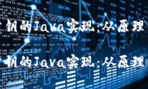 数字钱包公钥的Java实现：从原理到实用案例

数字钱包公钥的Java实现：从原理到实用案例
