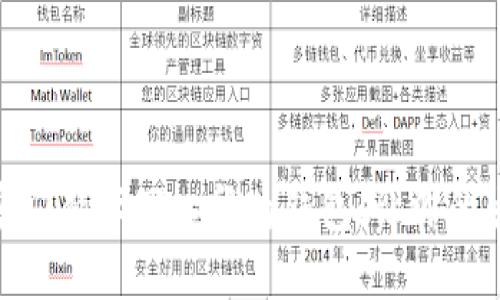 如何将加密门禁卡写入华为钱包，让你的生活更便捷