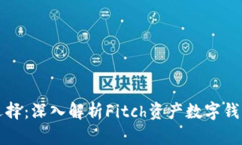 实用又安全的选择：深入解析Fitch资产数字钱包的价格和优势