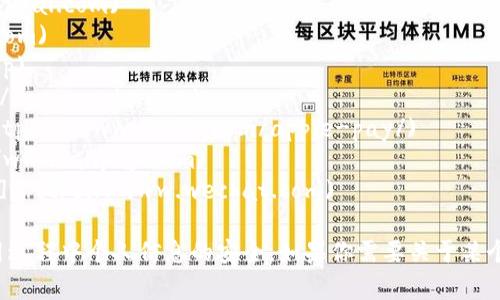 关于“数字钱包”的网址，下面是一些常见的数字钱包服务平台的官方网站链接。请注意访问这些网站时一定要确保连通性和安全性。

1. **PayPal**: [paypal.com](https://www.paypal.com)
2. **Venmo**: [venmo.com](https://venmo.com)
3. **Cash App**: [cash.app](https://cash.app)
4. **Google Pay**: [pay.google.com](https://pay.google.com)
5. **Apple Pay**: [apple.com/apple-pay](https://www.apple.com/apple-pay/)
6. **Alipay（支付宝）**: [alipay.com](https://www.alipay.com)
7. **WeChat Pay（微信支付）**: [wechat.com](https://www.wechat.com)

请根据具体的需求选择合适的平台，并确保在使用过程中个人信息的安全。如果你需要关于某个特定数字钱包的详细介绍或使用指导，请告诉我！