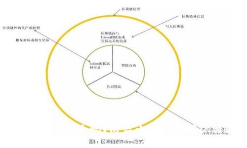 TP钱包苹果版安全吗？防盗小技巧与用户经验分享