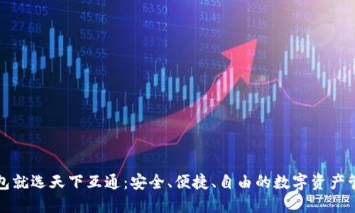 区块链钱包就选天下互通：安全、便捷、自由的数字资产管理新选择