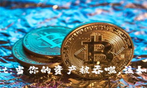 tpWallet：当你的资产被吞噬，该如何自救？