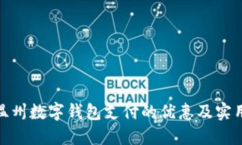 探索温州数字钱包支付的优惠及实用价值